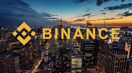 OK币官网交易界面